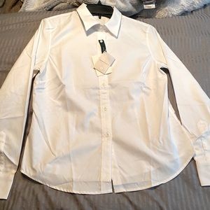Fairway and Greene women’s club shirt